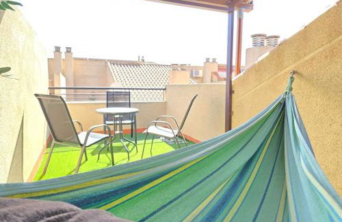 Dúplex Odiseo - Foto 46