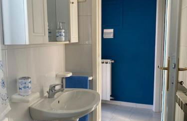 La casetta di Andreina - Foto 24