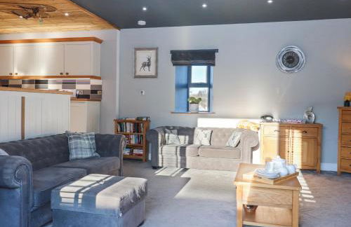 The Steading - Foto 7