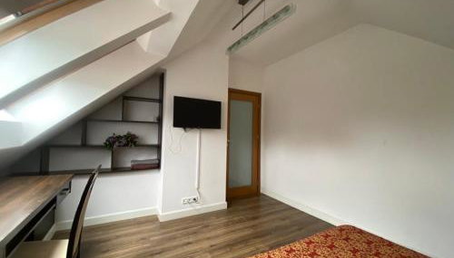 Agroturystyka Kruszyna - Foto 4