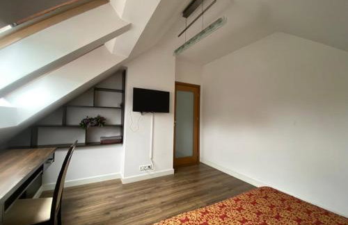 Agroturystyka Kruszyna - Foto 4