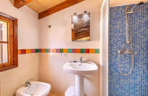 Villa Font 41 by Sealand Villas - Foto 25