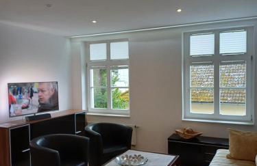 Lateinschule - Foto 58