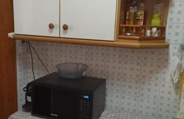 Casa Schila - Foto 25