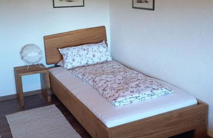 Huis am Berg - Photo 6