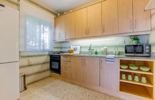 VILLA SENSACIONES - Foto 11