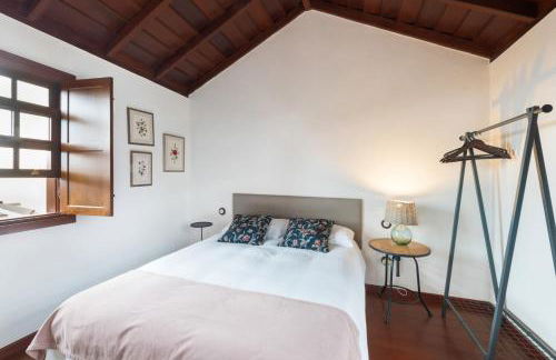 El Bebedero de Los Sauces - Foto 15