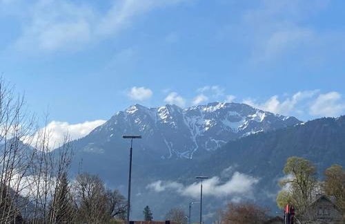 Ferienwohnung Falkensteinblick - Photo 20