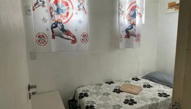 Água Campos - Foto 4