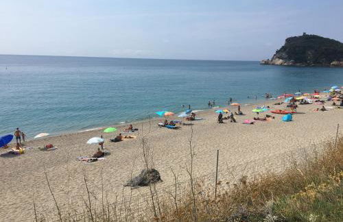 In campagna al mare - Photo 50