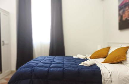 Kataneasyhouse - Foto 7