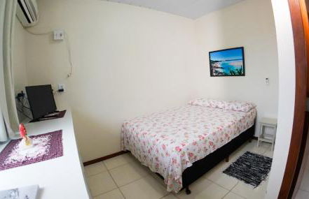 Casas do Preto - Photo 8