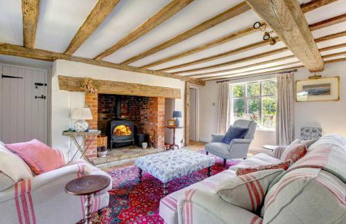 4 Bed in Walpole oc-brof - Foto 15