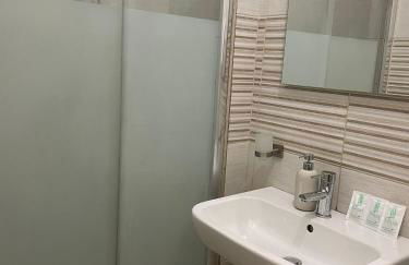 St Suite Venice - Photo 16