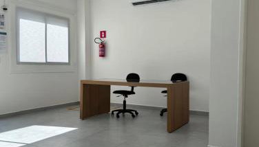 apartamento ana julia modesto - Foto 4