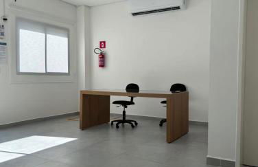 apartamento ana julia modesto - Foto 4