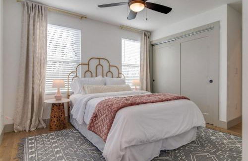 Relaxin' Retreat - Foto 16