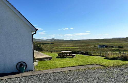 Orral Cottage - Foto 53