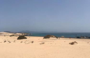 Casita Alma Zen - Photo 31