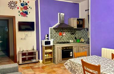 Dream House - Foto 4