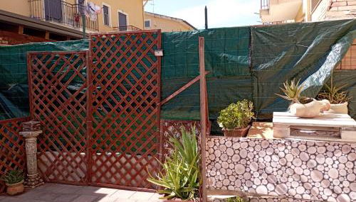 Villa Stella - Foto 3