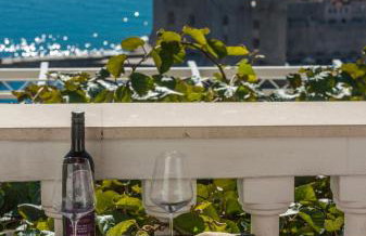 Amazing view Apartments Dijana - Photo 9