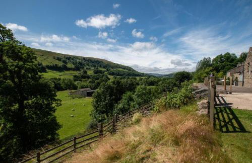 3 Bed in Gunnerside oc-ds097 - Foto 38