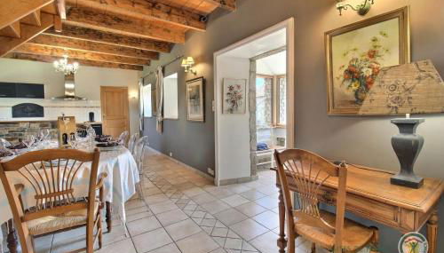 Ty ma labour - Photo 5