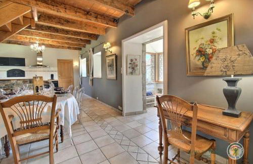 Ty ma labour - Photo 5