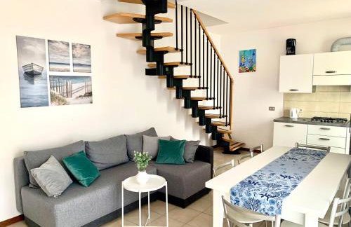 Apartment Caorle de Lux 3min from the BEACH, swimming pool, parking - Photo 8