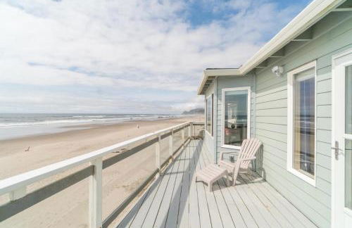 Inlet Beach House - Foto 23