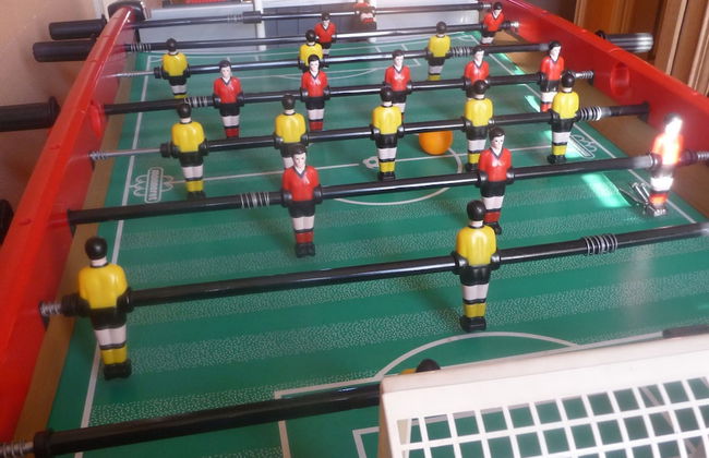 Cozy Escape in Namur Region - Foto 28