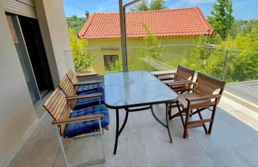 Gargarou Residences - Photo 11