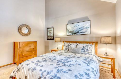 Black Butte Gem - Foto 26