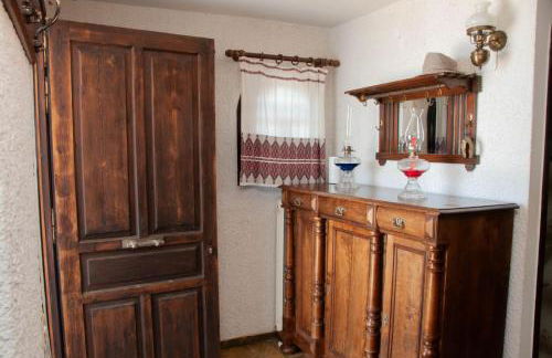 Myrto's Memories "My Countryhouse" with pool and seaview - Foto 18