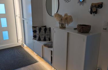 Casa del Sur - Foto 29