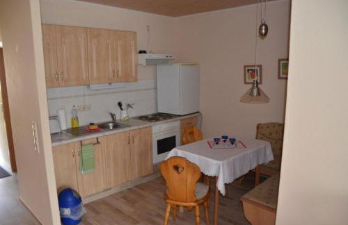 Storchennest an der Spree in Radinkendorf - Foto 29