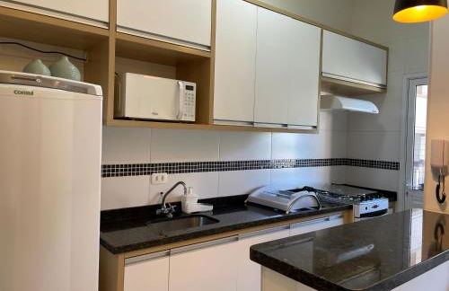 Ubatuba - Recanto Praia das Toninhas - Foto 10