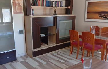 Tío Abraham - Foto 18