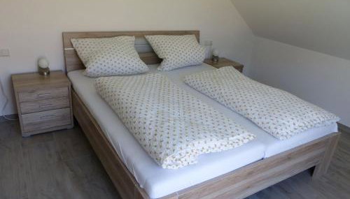 Ferienwohnungen Kaiser - Foto 3