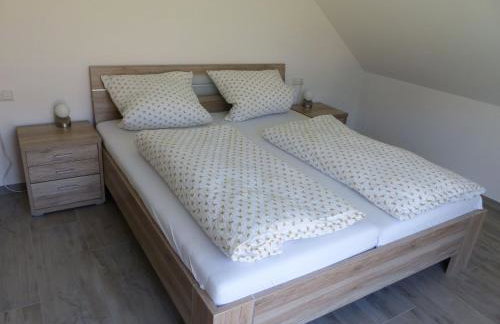 Ferienwohnungen Kaiser - Foto 3