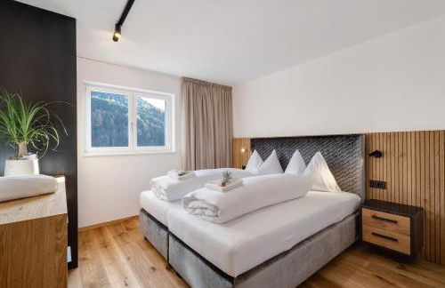 Paradeis Apartments - Foto 51