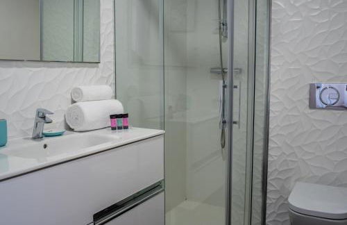 Apartamentos Massó - Foto 22