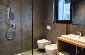 Haus Sonnegg - Foto 27