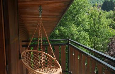 Feel like Home - vista montagna, vicino lago di Como - Foto 15