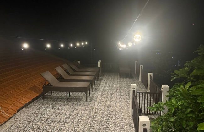 Seva Hotel - Foto 45