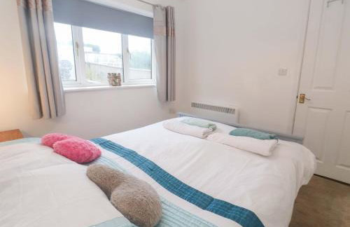 Sandyfeet - Photo 13