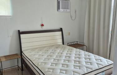 Praia das Dunas - Foto 15