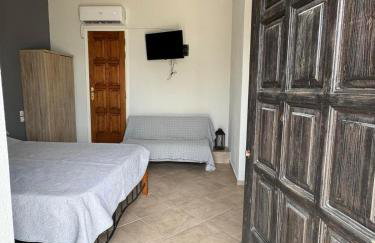 AtESI HOUSE-CHORTO - Foto 21