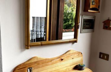 La Tana di Giò - Foto 10